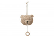 zen�l� j�t�k  - Teddy Bear Biscuit Teddy Bear Biscuit